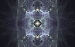 2015 06 11 Breaking Down 043-black.jpg